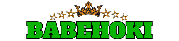 Babehoki